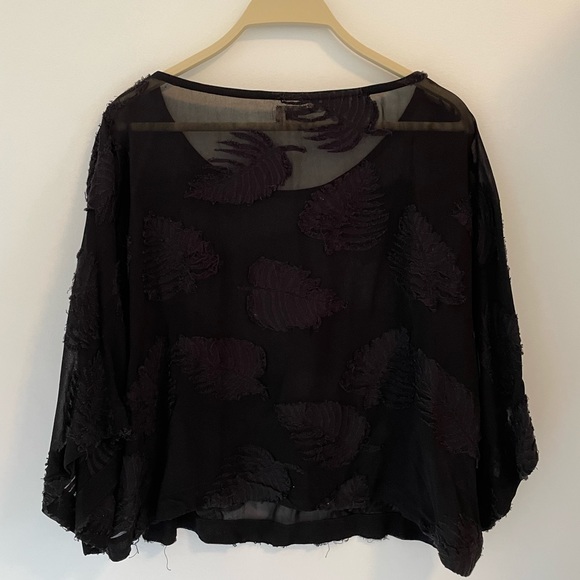 Wilfred Blouse - Picture 4 of 5